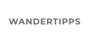 WANDERTIPPS