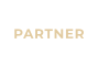 PARTNER