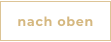 nach oben