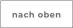 nach oben