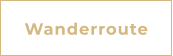 Wanderroute