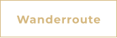 Wanderroute