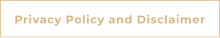 Privacy Policy and Disclaimer