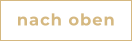 nach oben