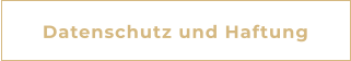 Datenschutz und Haftung