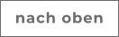nach oben