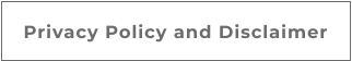 Privacy Policy and Disclaimer