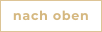 nach oben